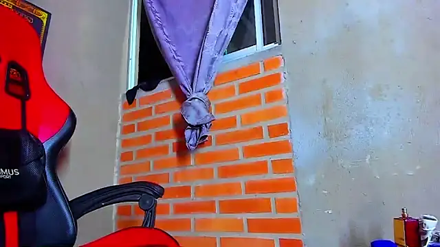 tattooedsmoker777's cam snapshot