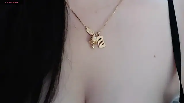 Xiaowan-666 live sex cam