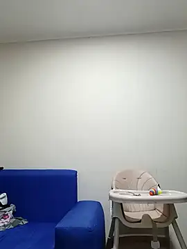 shoodly99 live sex cam