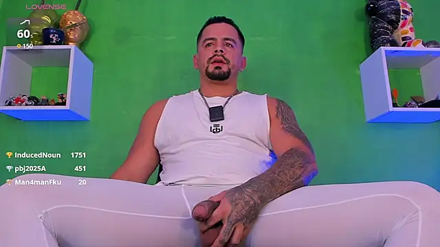 riky_11's cam snapshot