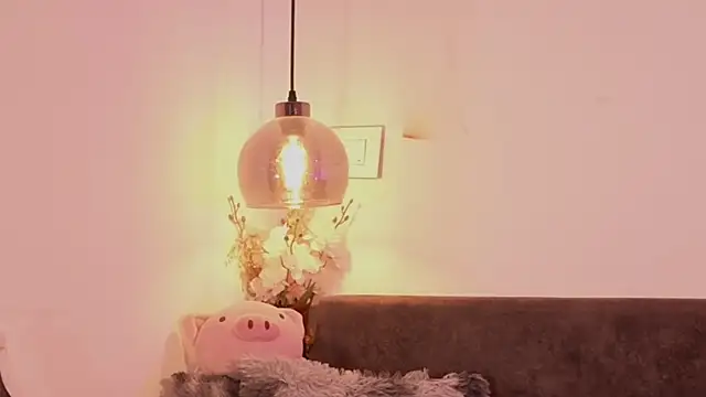 littlee_Sophi_'s cam snapshot