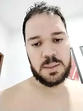 Branquinhowm live sex cam