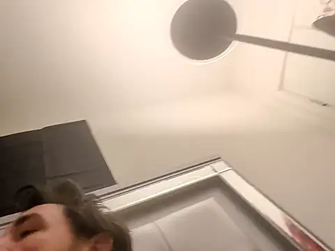 Armyexhibitionistvet live sex cam