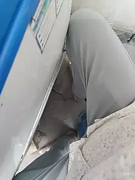 telugumoddahyd's cam snapshot