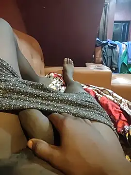 stephbig777's cam snapshot