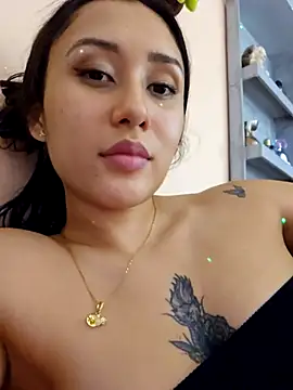 Selena_blake live sex cam