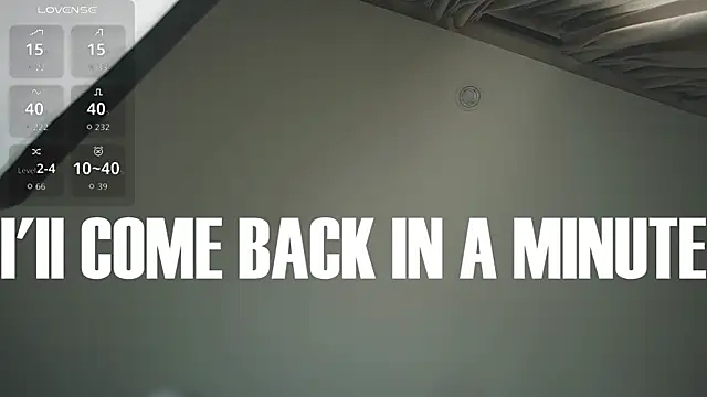 lanabosch live sex cam