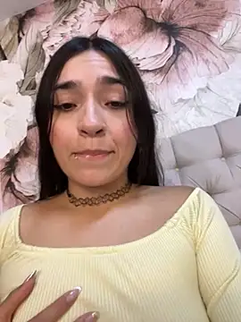 Emma__1 live sex cam