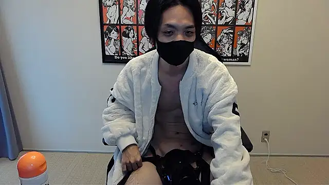 cho_aniki live sex cam