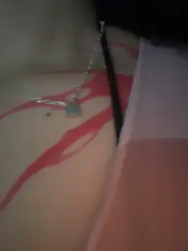 Electra_doll_'s cam snapshot