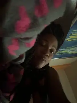 Beybuuu's cam snapshot