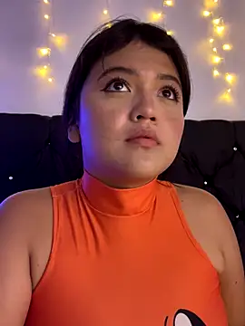 alisson_carolina73's cam snapshot