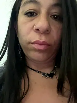 Dulce-miamilf's cam snapshot