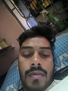 Horny_boy_aditya live sex cam