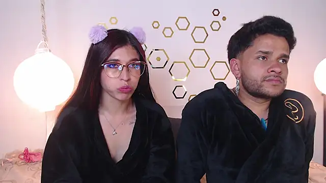 Provincute's cam snapshot