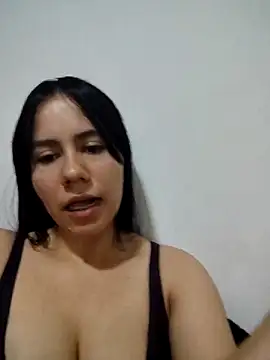 valen-sexx's cam snapshot