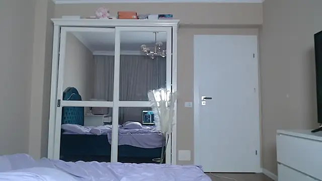 jessicahbelle live sex cam