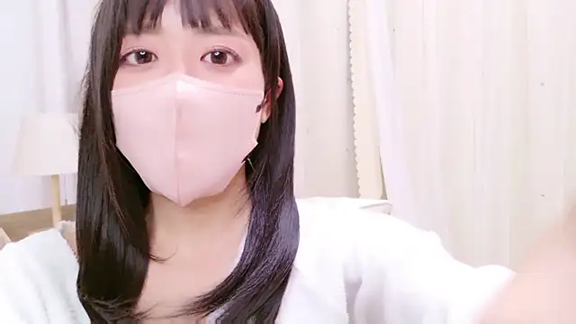 KAZUNAxo live sex cam