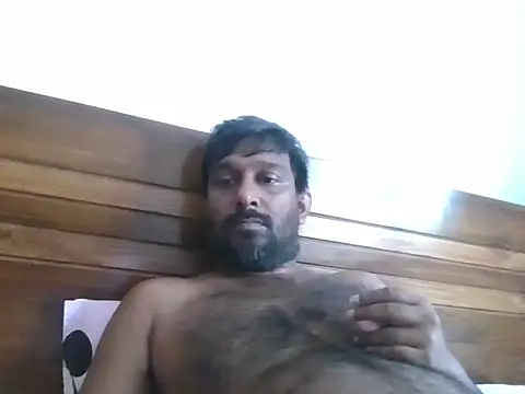 Chathutharu live sex cam