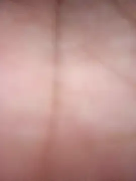 jaime_sex_ live sex cam