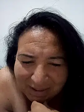 SorLilith_ElHombre live sex cam