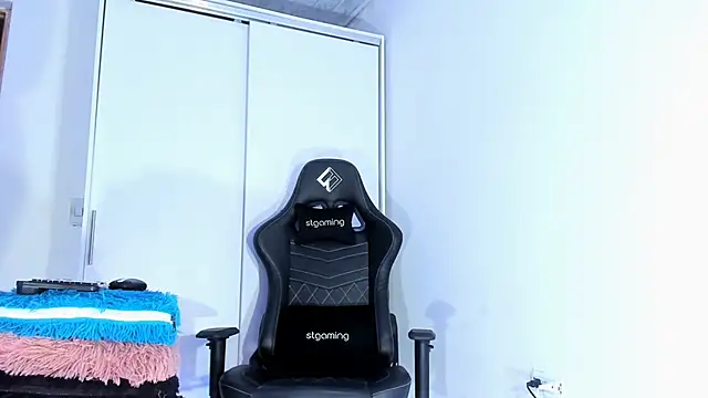 Dulce_smith_1 live sex cam