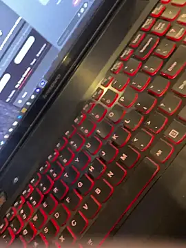 Prolapse_Pig live sex cam