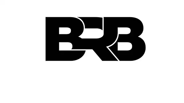 hank_hand live sex cam