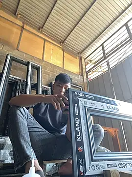 Naughty--asian live sex cam