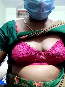 laxmipriya143 live sex cam