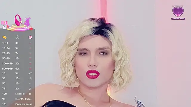 Zagadka55555 live sex cam