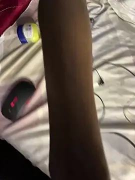 fireboyafrica live sex cam