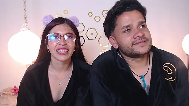 Provincute's cam snapshot