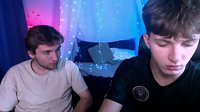 travis_wolf_ live sex cam