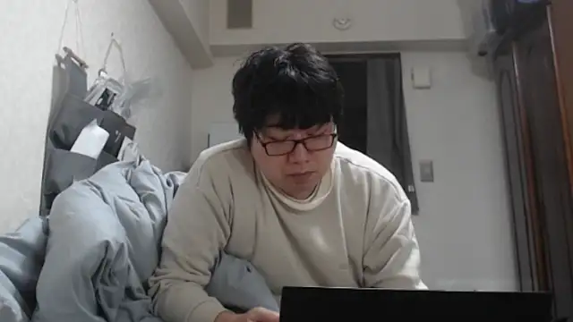 raterate555 live sex cam