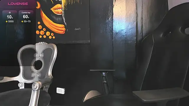 Valka_Ross's cam snapshot