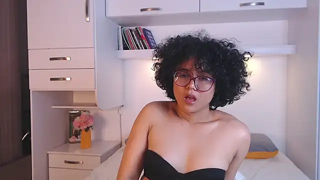 MartiRuis10's cam snapshot