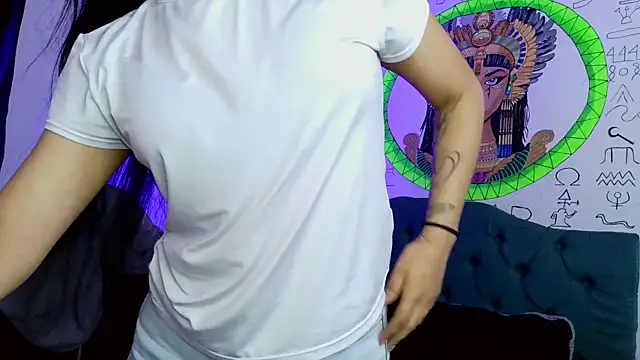 melissa__dolce's cam snapshot