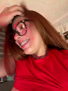 crystal_bunny7's cam snapshot