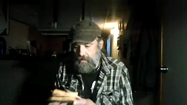 zaneporter46's cam snapshot