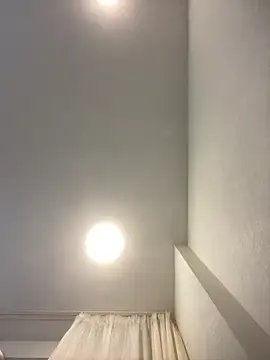 LynnAhNight's cam snapshot