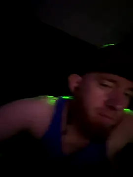 GenitalWars's cam snapshot