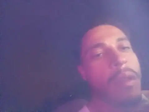 Veww1313's cam snapshot