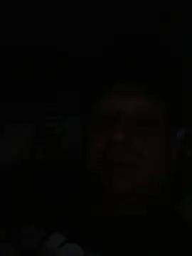 Tom4Womans's cam snapshot