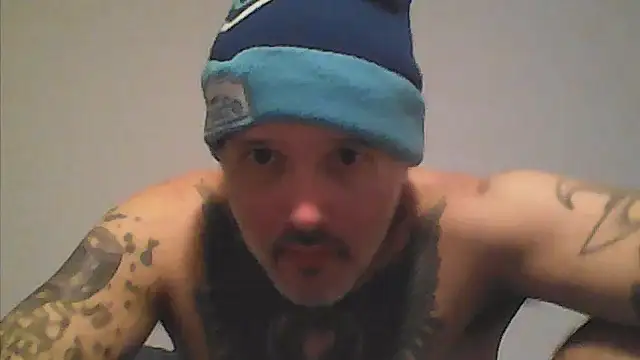 D13ON3L's cam snapshot