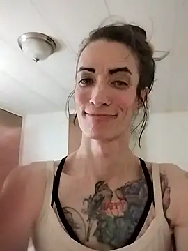 Applecandy3 live sex cam