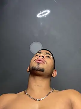 king_disaster1's cam snapshot