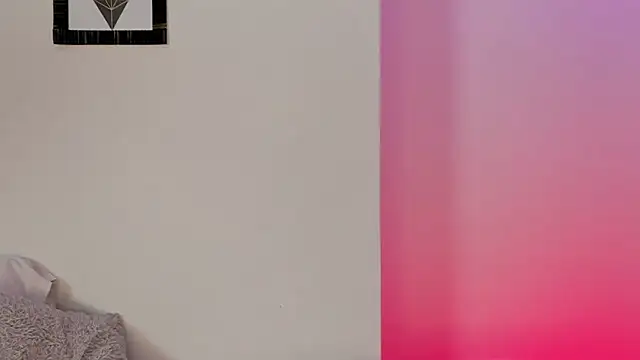 kirakay1's cam snapshot