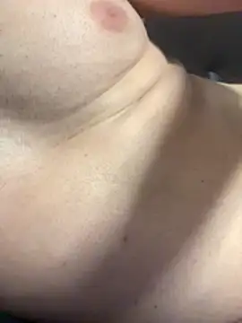 Thom422's cam snapshot