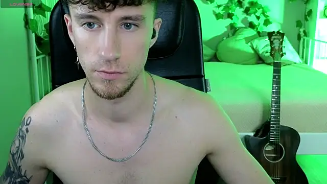 mark_caron live sex cam